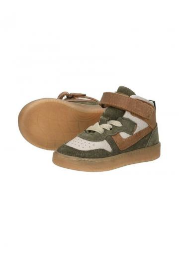 Детская обувь