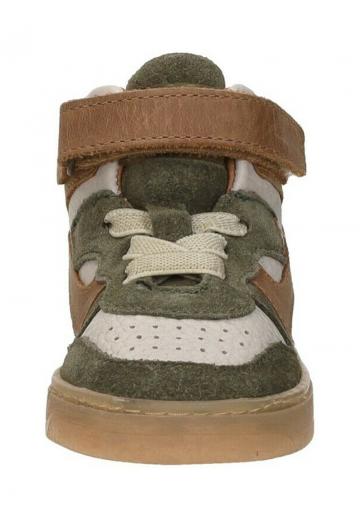 Детская обувь