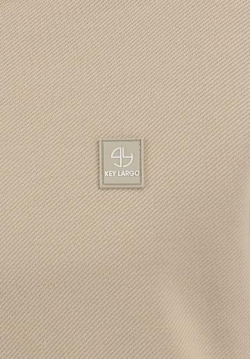 Поло с длинным рукавом