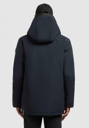 Парка