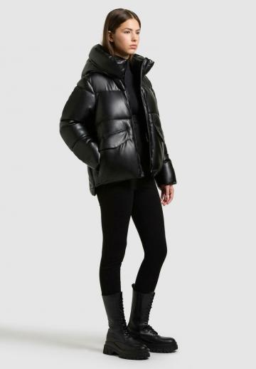 Куртка Softshell