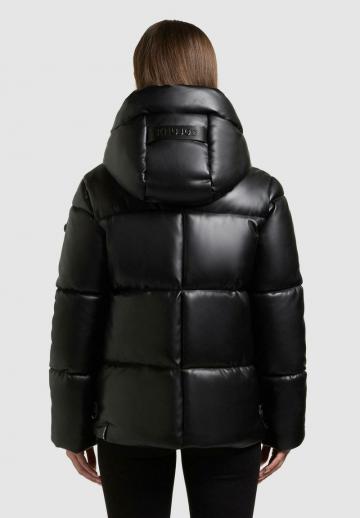 Куртка Softshell