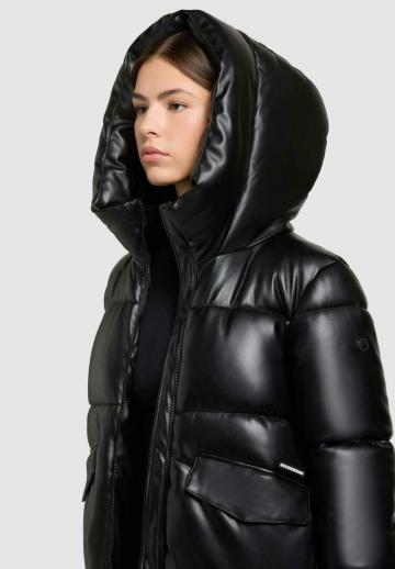 Куртка Softshell