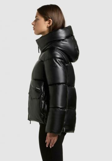 Куртка Softshell