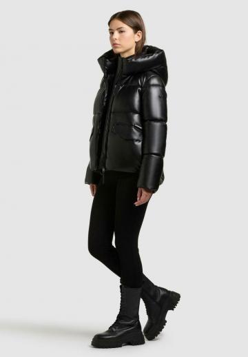 Куртка Softshell