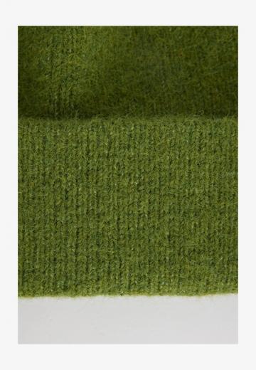 Головной убор