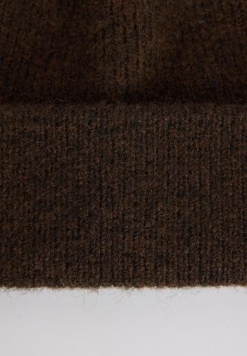 Головной убор