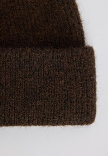 Головной убор