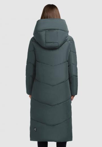 Пальто