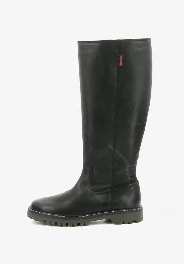 Гандбольные кроссовки