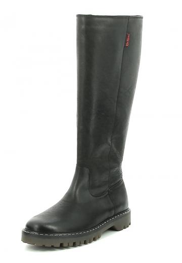 Гандбольные кроссовки