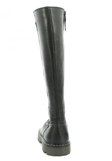 Гандбольные кроссовки