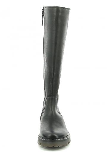 Гандбольные кроссовки