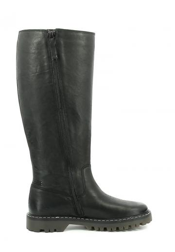 Гандбольные кроссовки