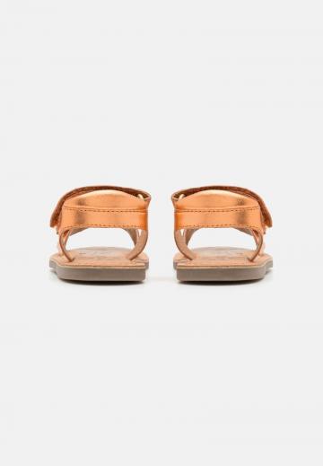 Сандалии