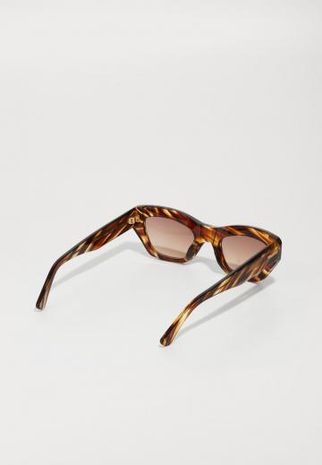 Солнечные очки