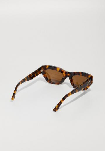 Солнечные очки