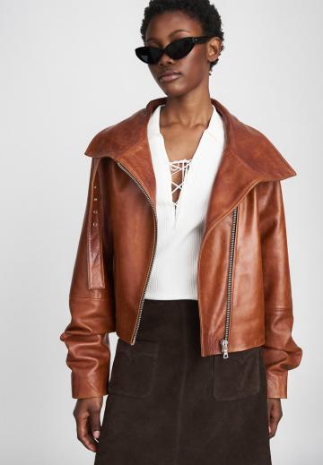 Солнечные очки