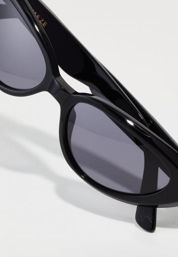 Солнечные очки