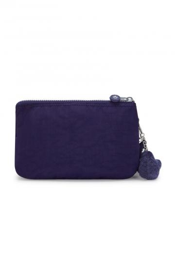 Косметичка