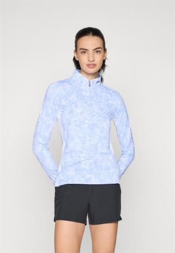 Спортивная майка