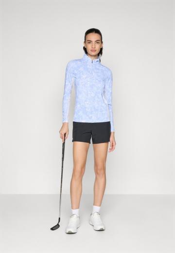 Спортивная майка