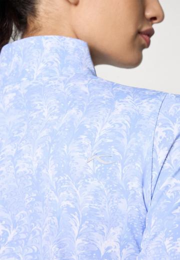 Спортивная майка