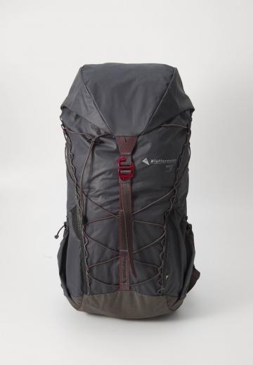 Спортивный рюкзак