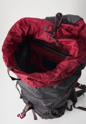 Спортивный рюкзак