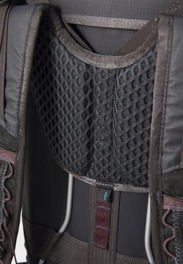 Спортивный рюкзак