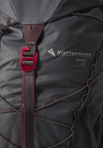 Спортивный рюкзак