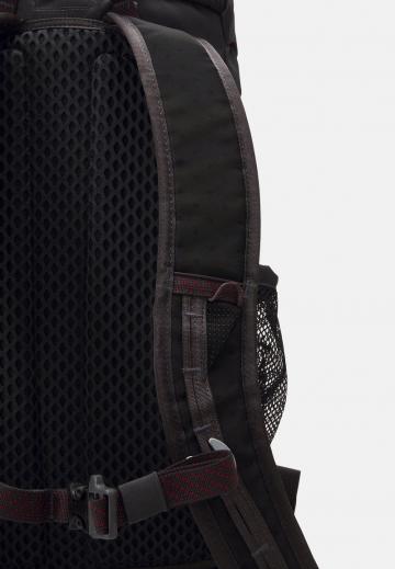 Спортивный рюкзак