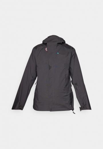 Сноубордическая куртка