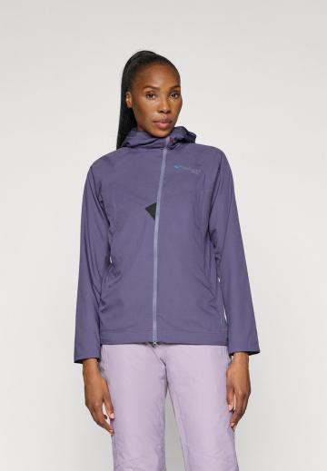 Спортивная куртка