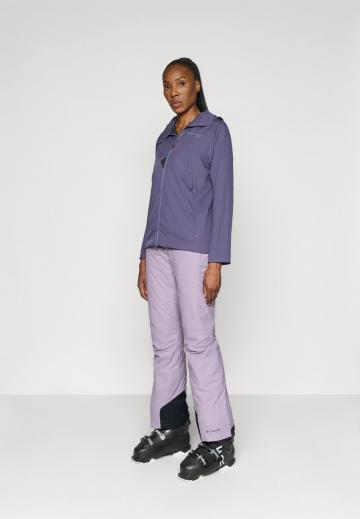 Спортивная куртка