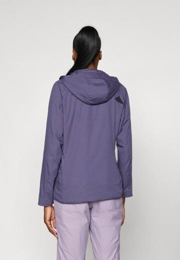 Спортивная куртка