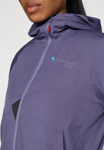 Спортивная куртка