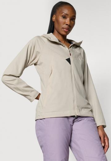 Спортивная куртка