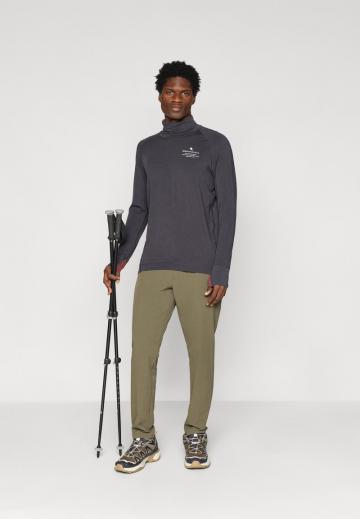 Спортивная майка