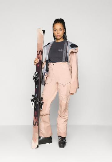 Спортивная майка