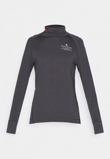 Спортивная майка