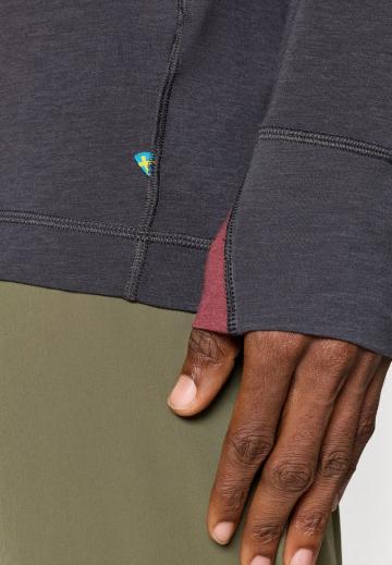 Спортивная майка