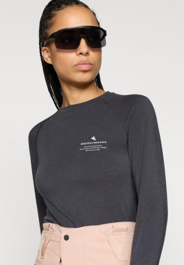 Спортивная майка