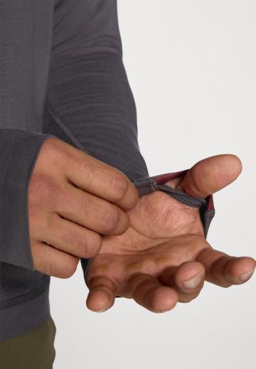 Спортивная майка