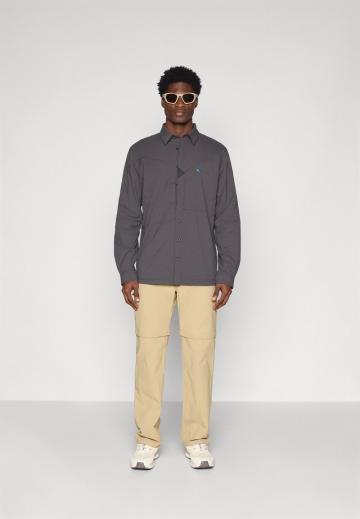 Спортивная майка