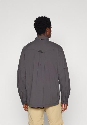 Спортивная майка