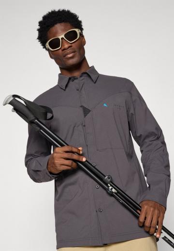 Спортивная майка