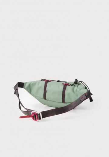 Сумка на пояс