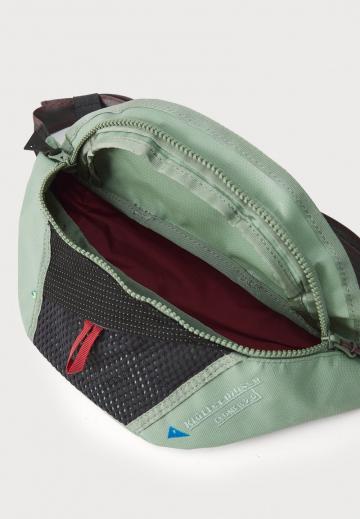 Сумка на пояс