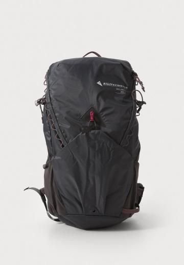 Спортивный рюкзак